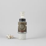 1156 4318 TABLE LAMP